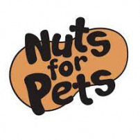 NutsForPets